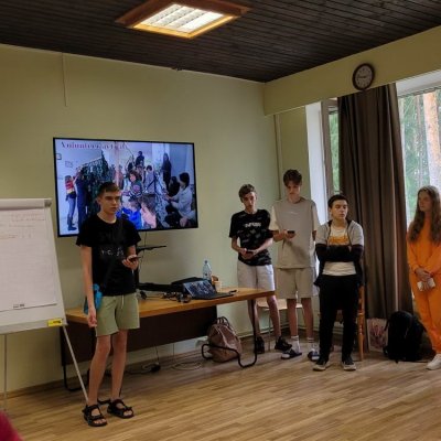 0-02-05-b5fe10153548761b2ab0f7716e9c126b058694214489ba4c1478fff997f2b749_8cd4171194da5fd3