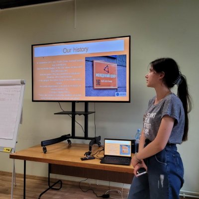 0-02-05-c3f7fbd33a3e28f0a236274001c18cf3326eaed169ce7e30b01507dcaf06fb4f_de5f2d860d4445c6