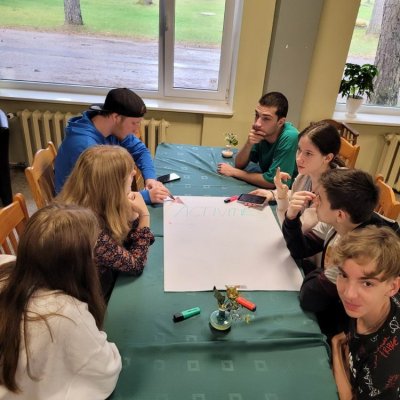 0-02-05-c506b12edeea71bfb0d764420ffcba8c04ab67034aae78b814bf94f0878d7055_95ca11ec5aacbdae