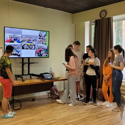 0-02-05-cb6f2c6f5fdaeba93cad4c939dbb0aa4575e44fdf49f1e5054d7debadef5736b_c6020555804e8701