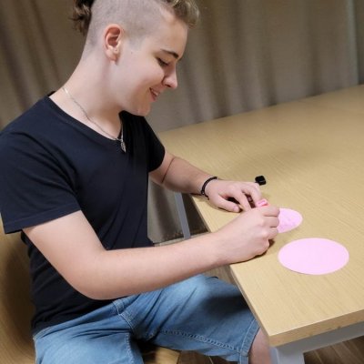 0-02-05-d589852dc9fa751ea44c5168b46b64f9e4a5011f282b7d6dc663d15c1ad298be_51f5f0e735fdf7fa