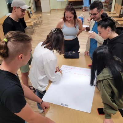 0-02-05-debfb11ec984b544dea2ef36edde38eabbcec57d120cf80ae8119b9a9e3af758_de82cc3a6a3e07f9