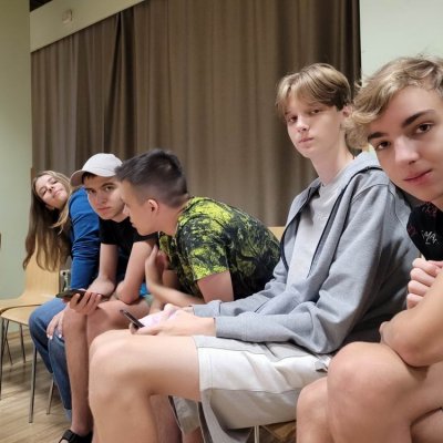 0-02-05-df432b1ca210931573edfb006b383c3a0d73de49f85ff32287e052492ee0e093_b09e7cf67407cd4d