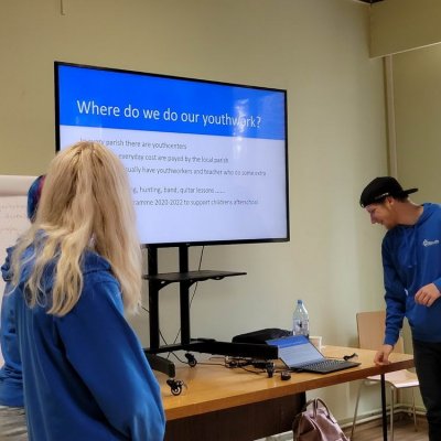 0-02-05-e346394eee5b5eba658d3202d38b4212aeae750137fdf151a888f394e8ddca21_d1684ebf698381b9