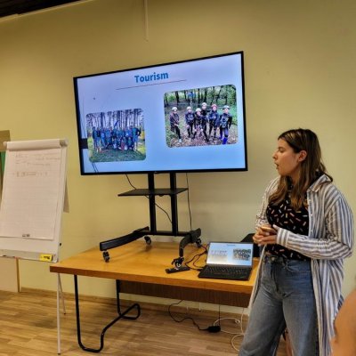 0-02-05-e7cefab673ce7fc41e3e95db1171a1039705292f14fa9afff1df2d7ec0dc52e0_ed3e62954c108902