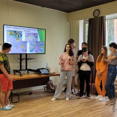 0-02-05-f344f6317c854a2b16820fc0b2fe1966826a8b14808639fb64502101ba7a1214_38a488b5abde21be