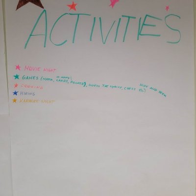 0-02-05-f6bde6b9ca41d79a7b44ab6d413bffa7981266bba8e87910f39469db72867e00_56326bd1d3452