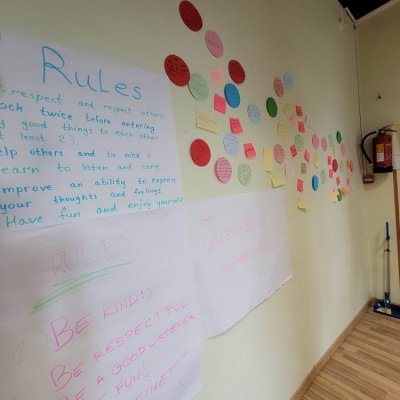 0-02-05-fce7abee2fe0d9c849df59deecdde3462c31babee5ee85974a7ae9f6885a6dc3_dd0eb1095fd573a1