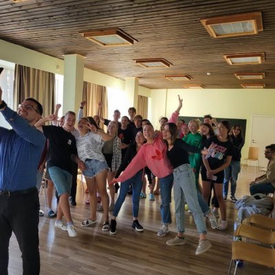 0-02-05-361c9fba9167fa3e4609283ef7ba4628ec11fb72a65a5bffe99c893dcba42318_809b35813f285e14