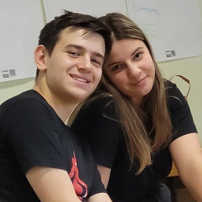 0-02-05-3df8db5d467fbe3f9f6e6bc3b23ebcd8614d62db7ff96c830efc5800ad2441cf_abf614caf60ee43b