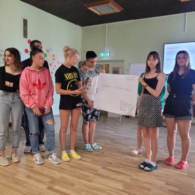 0-02-05-5ab352317970d0a478870e65b7d6ac71ff3ac839210632894d4f9a46528fbf1e_75ff7bec1b53c529