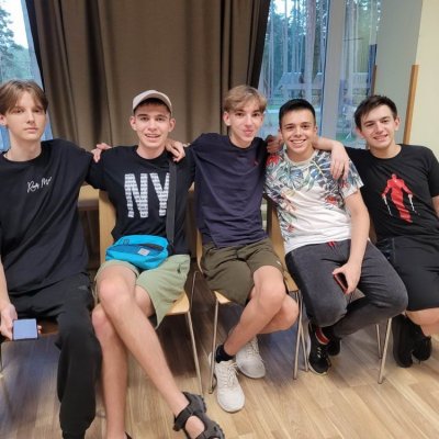 0-02-05-61260e6817ad0ddb5d1fdb6ca82c023897eaf25bf1b04cfc83abb4658580d4ea_fff39d8fc354e1cf