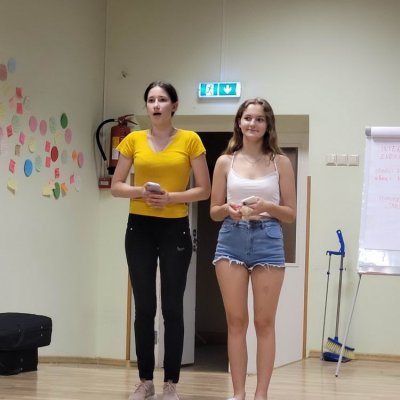 0-02-05-6750acbb1c5dddf5d9a7efafdf512cbd33e5724813781496dd2aa98cbf8d289b_8212ac8b1a81219b