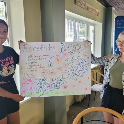 0-02-05-7691509f3dd0bec349616c1d1dd22f0665035350d66befd79e367c1bc3898f6f_d1da2011646887a6