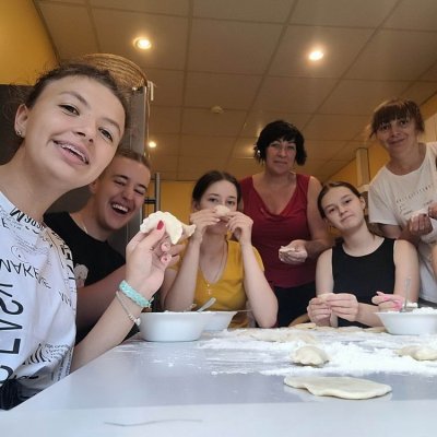 0-02-05-8ea31e7a9f9a03a53313969e7c1c28a3c5dac12ffc8619bdcc48220795471296_7761dfbbc4c1b988