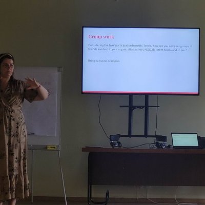 0-02-05-ab76e50d365f9478ef936eaadc212883dcf9582cb0ed49563240159633ac84e1_b3dbefae73dfa987