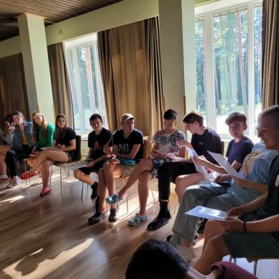 0-02-05-bf2569253a45665a4dc5b4b31f257c6902df11fe18cbcbc35d69560ff812abb4_75622a38280d6bb7