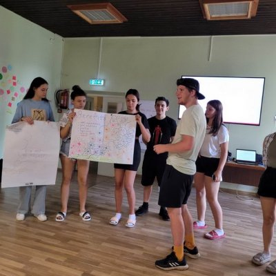 0-02-05-dab714b55feb6c1af4066e40a3dba298448300c9ae3a47c478617e1bf036dd06_5a6b801d53b7c22b