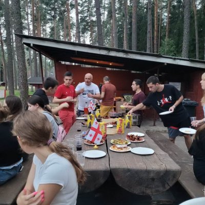 0-02-05-1b3c3634a4a82bbfd9617ecd3127c1eb8a005f6fc418fad56668ea873d389295_c733d61d27a9d5f2