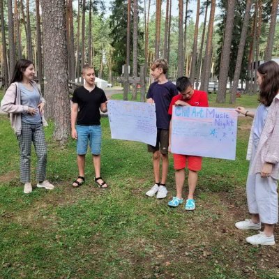 0-02-05-2974d596e4e05a7c464c760dfba50c7b9918a1bc001b402549fbc745a949ecf5_3347b9c36a438657