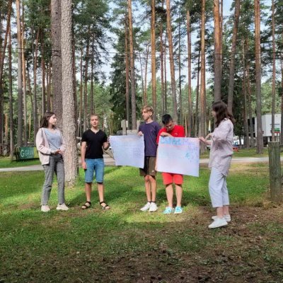 0-02-05-68c7175e1568e01a3f01527d90426d7b529526ea1a3364418cb053941550590f_aa74fff67e4593f4