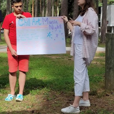 0-02-05-7b840e87a331c9867113f3475317ce214c07187d8b91a47f988a298b4b91980d_b87f241eef041e20