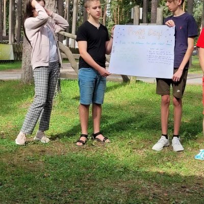 0-02-05-8669f68a260e9b7e0e420e6bd1d24812189a2623a71e60e4e5f40c5c32ca1db0_6250218da8e06513