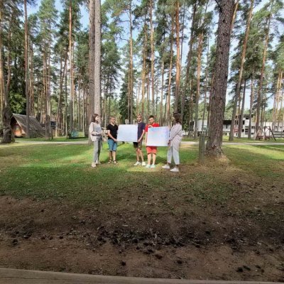 0-02-05-975547ba7635daadbeb8fbd0eabfaa8517a54e1606232522a15ab1b5cb0caafc_4bb6f43c501c419b