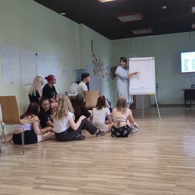 0-02-05-be8ceaa6fc9260e628ece97c3f55869998abf310356d351d13e4983bc850a12d_e7b18e019f35a0e7