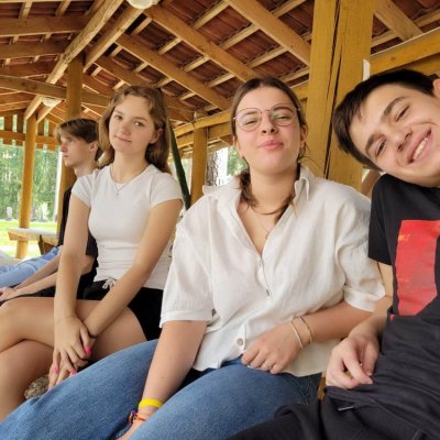 0-02-05-e186166a81a8db756f37838545b9ce3466aef0973e21ab393f38904071d4cba9_f2d971126b80d1bb