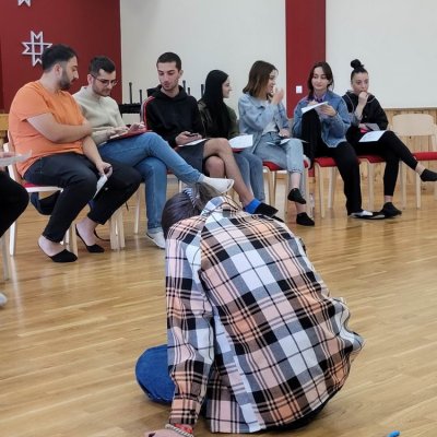 0-02-05-09f7e891430f177cd3f8b1d73fe2f36d0c7d092c58a8de5e648c777d06153e82_c5d5bb5365416bf6