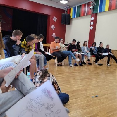 0-02-05-6f2056e6cd3faeaf07bca58ae9484dca276a17171f44d58154bf4015d195964d_f7fe72090e04abc