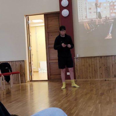 0-02-05-85bc359a58f72313f079af1d5a2441d27f261c96352996bb3f0d780ca3586eb5_a031563fb02bc585