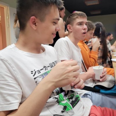 0-02-05-93f6aa5df02238a49154b2efc871a00426162aa71d0b2628fedc308fe824da2e_33589c6c30e9421c