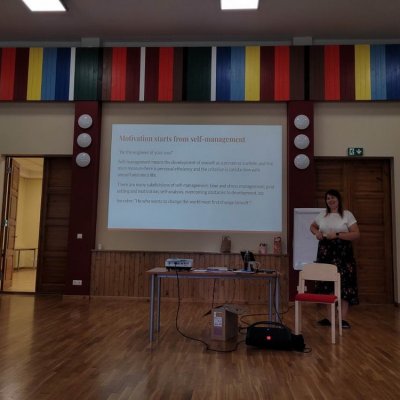 0-02-05-a60c662c538d182ab357834e479958c4dda70616c2f0938da45301a65f8cad7c_8b7951a6619e75fe