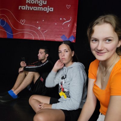 0-02-05-d8e698829c1d4a0dedc62dd63e83a1a45bf6e0f352a46e4f62ff499b440d9c37_c1b71f33ca9b6b98