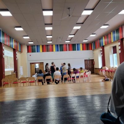 0-02-05-e84b0606eb26292e36808cae9d830e1cd2e4f5f7901748f66c8758ea8c863b9e_91e402ec48b2b7d8