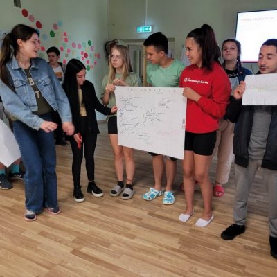 0-02-05-21615cd02837ede76dbe565b813c822f44d8473bbfd36f81b6de54427453276d_ba3744871d37b4a5