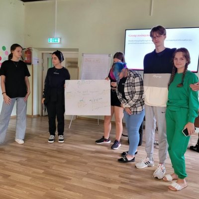 0-02-05-30bf9521487af38352753d171e9270283a764880436e3ec6afa5dcb811fd592e_20b21d6689381216