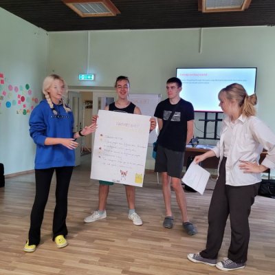 0-02-05-89d12a3ee9502c1e94718b9acc98ba27149d8b347908e3202177a77c50796b0d_6d72f5ccd9816c0b