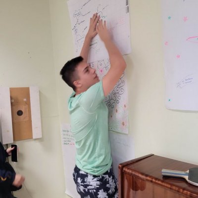 0-02-05-9a6dc7dceae78bf443c187c248a5f4c22f5db490087d63d4bc08ee609e195c82_538022e40d222543