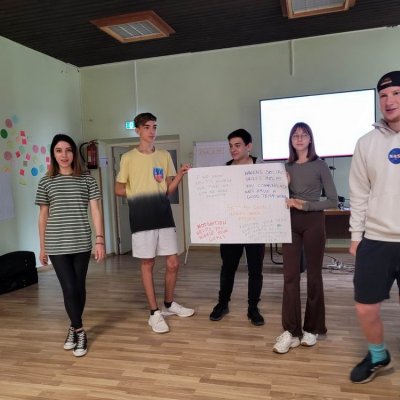 0-02-05-bb6a3d6aca6e262bd92d616272f0957a5d36c0bc26edac3268a3ac00774ddfb1_b5441469e8541c61