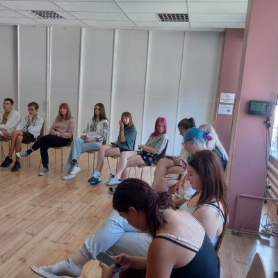 0-02-05-14fe8032e3442f24a7d2ff33a5cf2a131bf3e91590ec3f9b6999f14d3828e857_5065f822836f363a