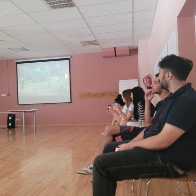 0-02-05-198a574525b520b3c8f7cc6831186fde30352bd47685ed6e755ad127560be71a_f0d94c9f1e90b787