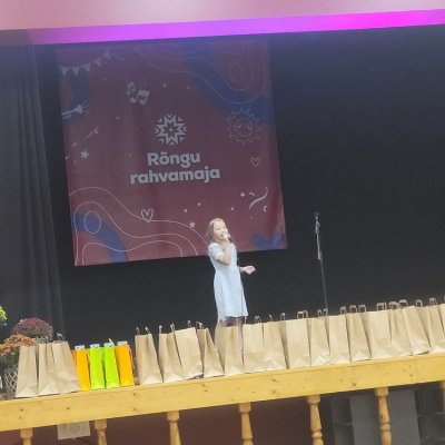 0-02-05-743e7160a077b41a491aa6dd52b98538738e3b7b7adde5299512628fec70447e_a9d9167f07dd2e3f