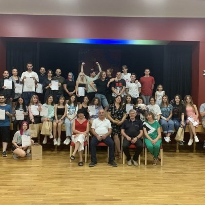 0-02-05-847bc1725b5feb239cbeabfa0332da7b378ddd17531ff6db6ca377cc081b42b8_e119852651e9ba97