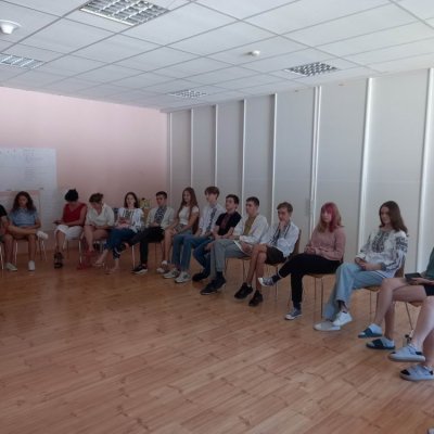 0-02-05-b5a476d348628bc193f0833fdebd19431ebdcbf78bca1846dcf32a542b10a32b_f1827df84262a535