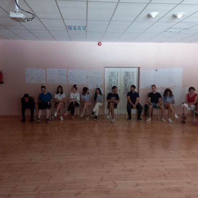 0-02-05-d0c3201bbb8dfb96b833beb191df998764b71fb28e3b37d9c386c5c78827d802_108451638ebede45