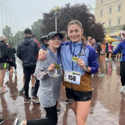 0-02-05-147ebafbe030ebe2151f2c411366eeec135a707eb921323b8bc9bd2415120274_7d09d7b2f0b4b8f9