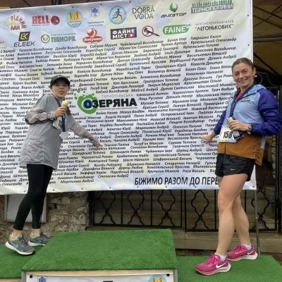 0-02-05-97a377a794675ea3f15e35aa61b16205c707500759927c2f7f3e128fa51e0c82_ac0279b03745a68e